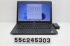 DELL Latitude 3590 Core i5 8250U 1.6GHz/8GB/256GB(SSD)/15.6W/FWXGA(1366x768)/Win11 ����ʸ���ä��������šۡ�20260430��