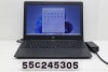 �ڥ�����ʡ�DELL Latitude 3590 Core i5 8250U 1.6GHz/8GB/256GB(SSD)/15.6W/FHD(1920x1080)/Win11����šۡ�20260430��