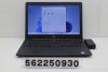 DELL Latitude 3590 Core i5 8250U 1.6GHz/8GB/256GB(SSD)/15.6W/FWXGA(1366x768)/Win11 ����ʸ���ä��������šۡ�20260430��