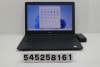DELL Latitude 3590 Core i5 8250U 1.6GHz/8GB/256GB(SSD)/15.6W/FWXGA(1366x768)/Win11 ���̥��ߤ������šۡ�20260430��