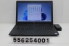 �ڥ�����ʡ�DELL Latitude 3590 Core i3 8130U 2.2GHz/8GB/256GB(SSD)/15.6W/FHD(1920x1080)/Win11����šۡ�20260430��