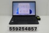 dynabook dynabook G83/FR Core i5 10210U 1.6GHz/8GB/256GB(SSD)/13.3W/FHD(1920x1080)/Win11 ���̥��ߤ������šۡ�20260430��