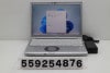 Panasonic CF-SV9RDQVS Core i5 10310U 1.7GHz/16GB/256GB(SSD)/12.1W/WUXGA(1920x1200)/Win11 �����ܡ��ɲ��Фߤ������šۡ�20260430��