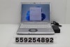 Panasonic CF-SV9RDQVS Core i5 10310U 1.7GHz/16GB/256GB(SSD)/12.1W/WUXGA(1920x1200)/Win11 ���̥��ߤ������šۡ�20260430��