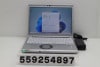 Panasonic CF-SV9RDQVS Core i5 10310U 1.7GHz/16GB/256GB(SSD)/12.1W/WUXGA(1920x1200)/Win11 �ѡ���ϥ��������šۡ�20260430��