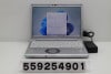Panasonic CF-SV9RDQVS Core i5 10310U 1.7GHz/16GB/256GB(SSD)/12.1W/WUXGA(1920x1200)/Win11 �����ܡ��ɲ��Фߤ������šۡ�20260430��
