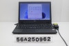 NEC PC-VRT16FB6S3J9 Core i5 10210U 1.6GHz/8GB/256GB(SSD)/Multi/15.6W/FWXGA(1366x768)/Win11 ����ʸ���ä��������šۡ�20260430��