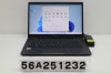 Dynabook Dynabook G83/FR Core i5 10210U 1.6GHz/8GB/256GB(SSD)/13.3W/FHD(1920x1080)/Win11 ���̥��ߤ������šۡ�20260430��