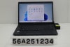 Dynabook Dynabook G83/FR Core i5 10210U 1.6GHz/8GB/256GB(SSD)/13.3W/FHD(1920x1080)/Win11 ������»�������šۡ�20260430��