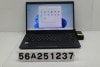 Dynabook Dynabook G83/FR Core i5 10210U 1.6GHz/8GB/256GB(SSD)/13.3W/FHD(1920x1080)/Win11 ����ʸ���ä��������šۡ�20260430��