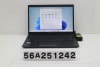 Dynabook Dynabook G83/FR Core i5 10210U 1.6GHz/8GB/256GB(SSD)/13.3W/FHD(1920x1080)/Win11 ���̥��ߤ������šۡ�20260430��