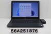 DELL Latitude 3590 Core i5 8250U 1.6GHz/8GB/256GB(SSD)/15.6W/FWXGA(1366x768)/Win11 �ѡ���ҥӤ������šۡ�20260430��