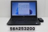 �ڥ�����ʡ�DELL Latitude 3590 Core i5 8250U 1.6GHz/8GB/256GB(SSD)/15.6W/FWXGA(1366x768)/Win11����šۡ�20260430��