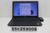 DELL Latitude 3590 Core i5 8250U 1.6GHz/8GB/256GB(SSD)/15.6W/FWXGA(1366x768)/Win11 ����ʸ���ä��������šۡ�20260430��