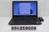 DELL Latitude 3590 Core i5 8250U 1.6GHz/8GB/256GB(SSD)/15.6W/FWXGA(1366x768)/Win11 ���̥����������šۡ�20260430��