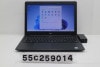 DELL Latitude 3590 Core i5 8250U 1.6GHz/8GB/256GB(SSD)/15.6W/FWXGA(1366x768)/Win11 ����ʸ���ä��������šۡ�20260430��