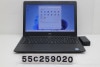 �ڥ�����ʡ�DELL Latitude 3590 Core i5 8250U 1.6GHz/8GB/256GB(SSD)/15.6W/FWXGA(1366x768)/Win11����šۡ�20260430��