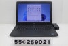 DELL Latitude 3590 Core i5 8250U 1.6GHz/8GB/256GB(SSD)/15.6W/FWXGA(1366x768)/Win11 ����ʸ���ä��������šۡ�20260430��