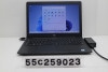 �ڥ�����ʡ�DELL Latitude 3590 Core i5 8250U 1.6GHz/8GB/256GB(SSD)/15.6W/FWXGA(1366x768)/Win11����šۡ�20260430��