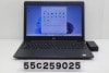 DELL Latitude 3590 Core i5 8250U 1.6GHz/8GB/256GB(SSD)/15.6W/FWXGA(1366x768)/Win11 ������줢�����šۡ�20260430��