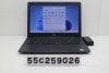 DELL Latitude 3590 Core i5 8250U 1.6GHz/8GB/256GB(SSD)/15.6W/FWXGA(1366x768)/Win11 ����ʸ���ä��������šۡ�20260430��