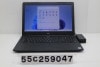 DELL Latitude 3590 Core i5 8250U 1.6GHz/8GB/256GB(SSD)/15.6W/FWXGA(1366x768)/Win11 �����礱�������šۡ�20260430��