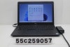 �ڥ�����ʡ�DELL Latitude 3590 Core i5 8250U 1.6GHz/8GB/256GB(SSD)/15.6W/FWXGA(1366x768)/Win11����šۡ�20260430��