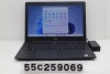 DELL Latitude 3590 Core i5 8250U 1.6GHz/8GB/256GB(SSD)/15.6W/FWXGA(1366x768)/Win11 ����ʸ���ä��������šۡ�20260430��
