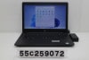 �ڥ�����ʡ�DELL Latitude 3590 Core i5 8250U 1.6GHz/8GB/256GB(SSD)/15.6W/FWXGA(1366x768)/Win11����šۡ�20260430��