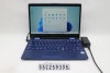 �ٻ��� LIFEBOOK MH75/D2 Core i5 8200Y 1.3GHz/8GB/256GB(SSD)/13.3W/FHD(1920x1080) ���å��ѥͥ�/Win11 ������»�������šۡ�20260430��