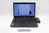 �ٻ��� LIFEBOOK U7310/D Core i5 10310U 1.7GHz/8GB/128GB/13.3W/FHD ���å��ѥͥ�/Win11 ����ʸ���ä��������šۡ�20260430��