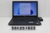 DELL Latitude 3590 Core i5 8250U 1.6GHz/8GB/256GB(SSD)/15.6W/FWXGA(1366x768)/Win11 ����ʸ���ä��������šۡ�20260430��