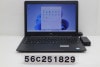 DELL Latitude 3590 Core i5 8250U 1.6GHz/8GB/256GB(SSD)/15.6W/FWXGA(1366x768)/Win11 ����ʸ���ä��������šۡ�20260430��
