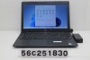 DELL Latitude 3590 Core i5 8250U 1.6GHz/8GB/256GB(SSD)/15.6W/FWXGA(1366x768)/Win11 ����ʸ���ä��������šۡ�20260430��
