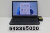 NEC PC-VKT40CZG9 Core i5 1130G7 1.1GHz/8GB/128GB(SSD)/12.5W/FHD(1920x1080)/Win11 �����ܡ��ɺ��������šۡ�20260430��