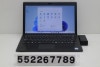 VAIO VJPG11C11N Core i5 8250U 1.6GHz/8GB/256GB(SSD)/13.3W/FHD(1920x1080)/Win11 ������»�������šۡ�20260430��