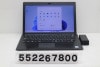 VAIO VJPG11C11N Core i5 8250U 1.6GHz/8GB/256GB(SSD)/13.3W/FHD(1920x1080)/Win11 ����ʸ���ä��������šۡ�20260430��