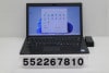 VAIO VJPG11C11N Core i5 8250U 1.6GHz/8GB/256GB(SSD)/13.3W/FHD(1920x1080)/Win11 LAN�ݡ��ȥ��С����ʡ���šۡ�20260430��