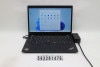 Lenovo ThinkPad X13 Gen1 Ryzen 3 PRO 4450U 2.5GHz/16GB/256GB(SSD)/13.3W/FHD(1920x1080)/Win11 ����ʸ���ä��������šۡ�20260430��