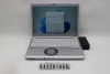 Panasonic CF-SV9RDQVS Core i5 10310U 1.7GHz/16GB/256GB(SSD)/12.1W/WUXGA(1920x1200)/Win11 ����ʸ���ä��������šۡ�20260430��