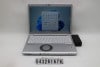 Panasonic CF-SV9RDQVS Core i5 10310U 1.7GHz/16GB/256GB(SSD)/12.1W/WUXGA(1920x1200)/Win11 ����ʸ���ä��������šۡ�20260430��