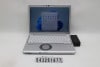 Panasonic CF-SV9RDQVS Core i5 10310U 1.7GHz/16GB/256GB(SSD)/12.1W/WUXGA(1920x1200)/Win11 ����ʸ���ä��������šۡ�20260430��