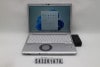 Panasonic CF-SV9RDQVS Core i5 10310U 1.7GHz/16GB/256GB(SSD)/12.1W/WUXGA(1920x1200)/Win11 ����ʸ���ä��������šۡ�20260430��
