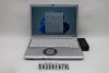 Panasonic CF-SV9RDQVS Core i5 10310U 1.7GHz/16GB/256GB(SSD)/12.1W/WUXGA(1920x1200)/Win11 ����ʸ���ä��������šۡ�20260430��