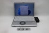 Panasonic CF-SV9RDQVS Core i5 10310U 1.7GHz/16GB/256GB(SSD)/12.1W/WUXGA(1920x1200)/Win11 ����ʸ���ä��������šۡ�20260430��