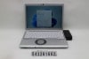 Panasonic CF-SV9RDQVS Core i5 10310U 1.7GHz/16GB/256GB(SSD)/12.1W/WUXGA(1920x1200)/Win11 ����ʸ���ä��������šۡ�20260430��
