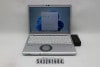Panasonic CF-SV9RDQVS Core i5 10310U 1.7GHz/16GB/256GB(SSD)/12.1W/WUXGA(1920x1200)/Win11 ����ʸ���ä��������šۡ�20260430��