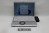 Panasonic CF-SV9RDQVS Core i5 10310U 1.7GHz/16GB/256GB(SSD)/12.1W/WUXGA(1920x1200)/Win11 ����ʸ���ä��������šۡ�20260430��