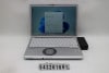 Panasonic CF-SV9RDQVS Core i5 10310U 1.7GHz/16GB/256GB(SSD)/12.1W/WUXGA(1920x1200)/Win11 ����ʸ���ä��������šۡ�20260430��