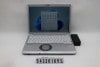 Panasonic CF-SV9RDQVS Core i5 10310U 1.7GHz/16GB/256GB(SSD)/12.1W/WUXGA(1920x1200)/Win11 ����ʸ���ä��������šۡ�20260430��